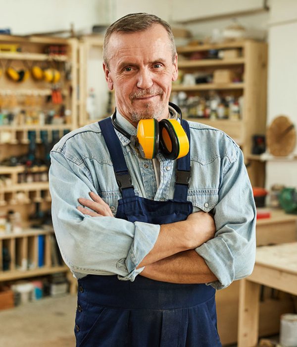 senior-carpenter-posing-resize.jpg