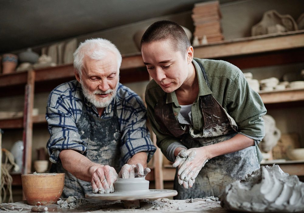 teamwork-on-ceramics-in-studio-resize.jpg